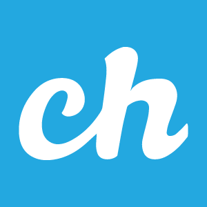 Chevereto - Image Hosting Script