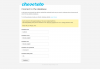 FireShotChevereto 3_0_0' - imghdd_com_install_php.png