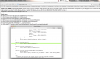 Screen Shot 2014-04-10 at 16.09.07.png