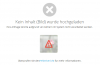 pic_host_error_01.PNG pic_host_error_01.PNG