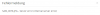pic_host_error_02.PNG pic_host_error_02.PNG