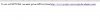 Screenshot 2014-05-04 02.38.40.jpg