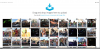 Screen Shot 2014-05-12 at 2.45.29 PM.png