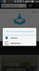 Screenshot_2014-05-21-11-44-15.png
