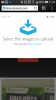 Screenshot_2014-05-21-11-44-54.png
