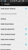 Screenshot_2014-05-21-11-45-55.png