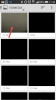 Screenshot_2014-05-21-11-45-56.png
