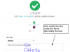 123b277d.png