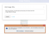 add images URls.png