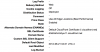 Captura de pantalla 2014-08-21 a la(s) 4.44.34.png