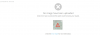Admin  admin    Chevereto image sharing.png