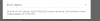 Admin  admin    Chevereto image sharing1.png