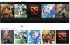 albums.jpg
