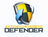 defenderlogo.png