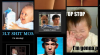 screenshot-imageskeep.png