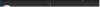 Screen Shot 2014-10-06 at 1.08.05 AM.png