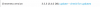 Screen Shot 2014-10-09 at 3.31.10 PM.png