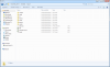 Screenshot 2014-10-16 12.45.22.png