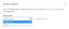 Move to Album no bug FF.jpg Move to Album no bug FF.jpg
