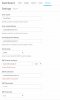 2014-12-11_23-07-25.jpg
