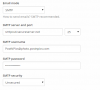 GoDaddy_SMTP.PNG