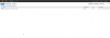 amazon_s3_chevereto_test.png