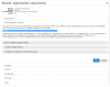 amazon_s3_bucket_properties.png