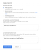 Captura de pantalla 2015-02-23 a las 13.14.08.png