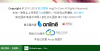 搜狗截图20150303014244.png