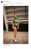 Card_photo.PNG