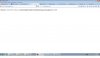 1. Joseph. March 9 - 2015 (Work Folder 511) (6-0).JPG