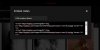 Embed Code.jpg