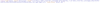 data-focus.PNG