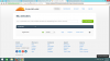 Screenshot 2015-04-09 21.16.24.png