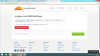 Screenshot 2015-04-09 21.18.31.png