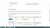 Screenshot 2015-04-09 23.14.26.png