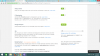 Screenshot 2015-04-10 02.31.52.png