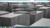 Screenshot 2015-04-13 00.20.43.png