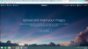 Screenshot 2015-04-13 00.20.53.png