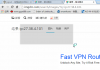 搜狗截图20150503210526.png 搜狗截图20150503210526.png