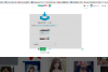 搜狗截图20150504134128.png