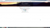 搜狗截图20150501012624.png 搜狗截图20150501012624.png