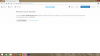 Screenshot 2015-05-08 02.37.14.png