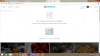 Screenshot 2015-05-16 22.47.53.png