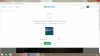 Screenshot 2015-05-16 23.13.23.png
