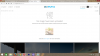Screenshot 2015-05-17 00.26.15.png