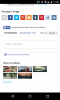 Screenshot_2015-05-25-17-53-31.png
