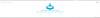 2015-06-29_17-18-29.png