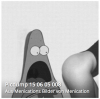 Bildschirmfoto 2015-07-03 um 11.37.27.png