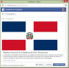 share to Facebook.png